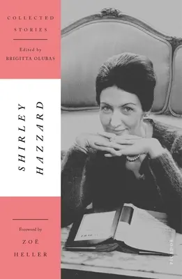 Colecție de povestiri - Collected Stories