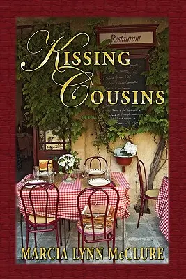 Verii sărutători - Kissing Cousins