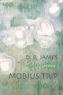 Călătoria Mobius - Mobius Trip