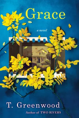 Grație - Grace