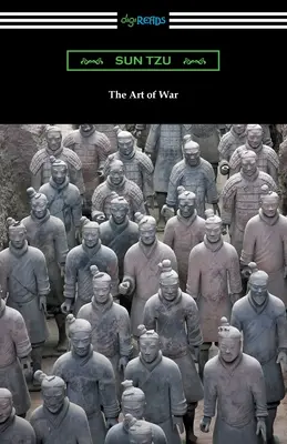 Arta războiului - The Art of War