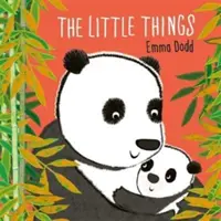 Lucruri mici - Little Things