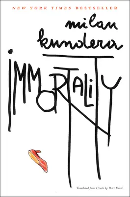 Nemurirea - Immortality