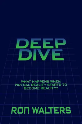 Scufundare profundă - Deep Dive