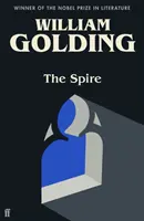 Spire - The Spire