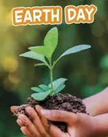 Ziua Pământului - Earth Day