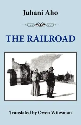 Calea ferată - The Railroad