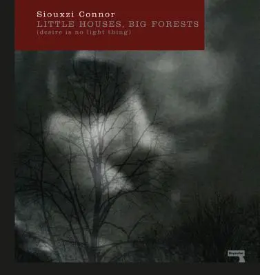 Case mici, păduri mari: Dorința nu este un lucru ușor - Little Houses, Big Forests: Desire Is No Light Thing