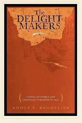 Făuritorii de încântare - Delight Makers