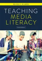 Predarea alfabetizării media - Teaching Media Literacy