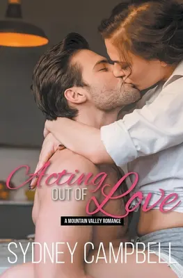 Acțiune din dragoste - Acting out of Love