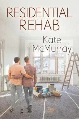 Reabilitare rezidențială - Residential Rehab