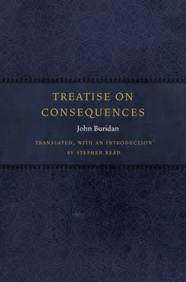Tratat despre consecințe (Treatise on Consequences) - Treatise on Consequences