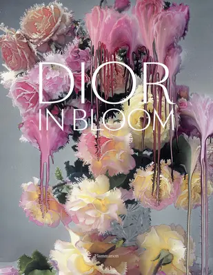 Dior în floare - Dior in Bloom