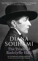 Procesele de la Radclyffe Hall - Trials of Radclyffe Hall