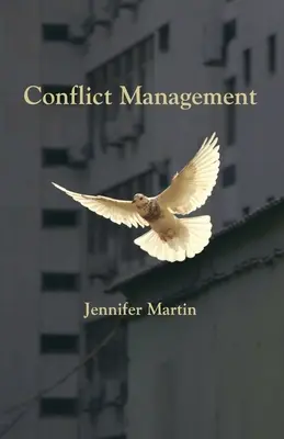 Managementul conflictelor - Conflict Management