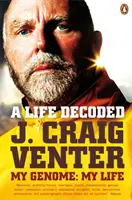 Life Decoded - Genomul meu: Viața mea - Life Decoded - My Genome: My Life