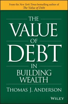 Valoarea datoriilor în construirea bogăției: Crearea unei căi de alunecare către un L.I.F.E. financiar sănătos - The Value of Debt in Building Wealth: Creating Your Glide Path to a Healthy Financial L.I.F.E.
