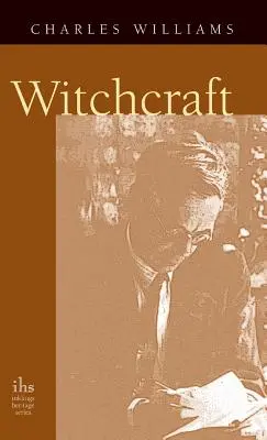 Vrăjitoria - Witchcraft