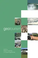 Geoturism - Geotourism