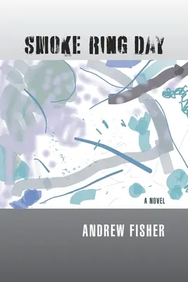 Ziua inelelor de fum - Smoke Ring Day
