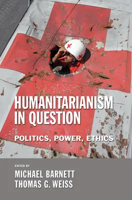 Umanitarismul în discuție: Kingship, Sanctity, and Crusade in the Later Middle Ages - The Humanitarianism in Question: Kingship, Sanctity, and Crusade in the Later Middle Ages