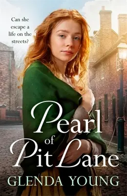 Perla din Pit Lane - Pearl of Pit Lane
