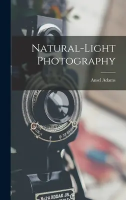 Fotografie în lumină naturală - Natural-light Photography