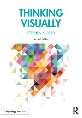 Gândirea vizuală - Thinking Visually
