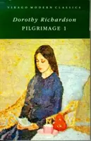 Pelerinajul unu - Pilgrimage One
