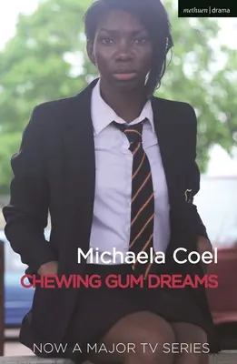 Vise din gumă de mestecat - Chewing Gum Dreams