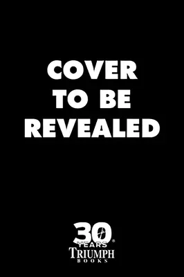 Sports Illustrated Boston Celtics la 75 de ani - Sports Illustrated the Boston Celtics at 75