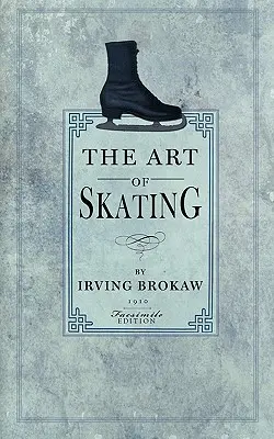 Arta patinajului - Art of Skating