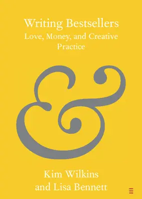 Scrierea de bestselleruri - Writing Bestsellers