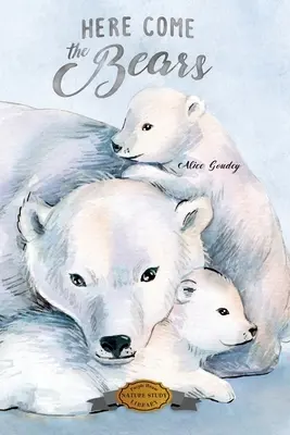 Aici vin urșii - Here Come the Bears