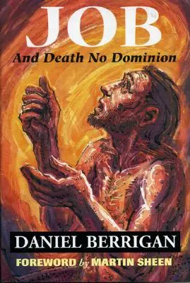Iov: Și moartea nu stăpânește - Job: And Death No Dominion