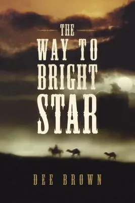 Drumul spre Bright Star - The Way to Bright Star