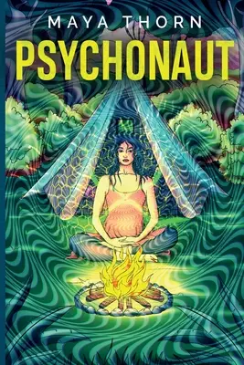 Psihoneut - Psychonaut