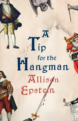 Un sfat pentru călău - A Tip for the Hangman