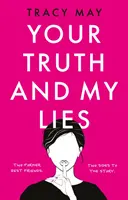 Adevărul tău și minciunile mele - Your Truth and My Lies