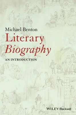 Biografie literară: O introducere - Literary Biography: An Introduction