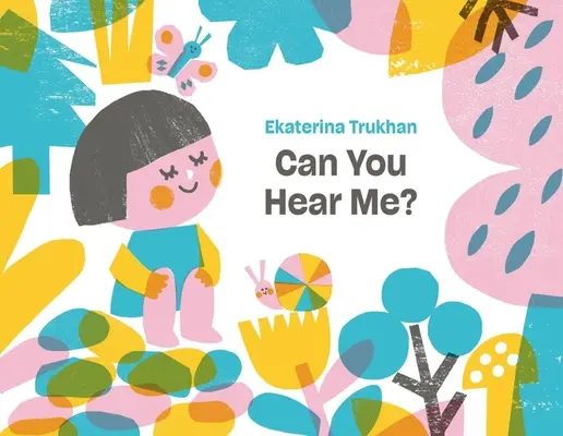 Mă poți auzi? - Can You Hear Me?