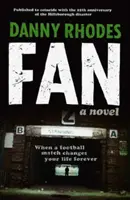 Evantai - Fan