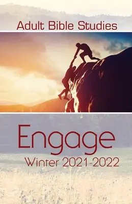 Studiu biblic pentru adulți Student Iarna 2021-22 - Adult Bible Study Student Winter 2021-22