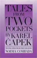 Povești din două buzunare - Tales From Two Pockets