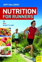 Nutriție pentru alergători - Nutrition for Runners