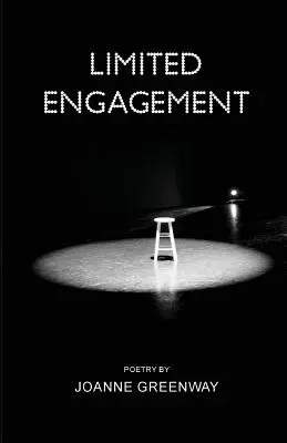 Angajament limitat - Limited Engagement
