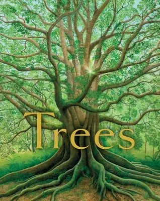 Copacii - Trees