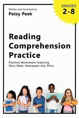 Practică de înțelegere a lecturii - Reading Comprehension Practice