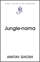 Jungla Nama - Jungle Nama